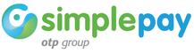 SimplePay - Online bankkártyás fizetés SimplePay vásárlói tájékoztató