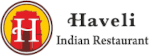 Haveli Indian Restaurant